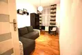 Wohnung 3 zimmer 80 m² in Krakau, Polen