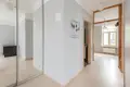 Mieszkanie 2 pokoi 55 m² Ryga, Łotwa