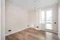 3 room apartment 83 m² Minsk, Belarus
