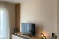 1 bedroom apartment 402 m² Montenegro, Montenegro