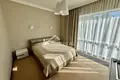 4 room apartment 140 m² Jurmala, Latvia