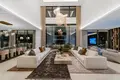 6 bedroom villa  Marbella, Spain