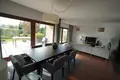 Apartment 226 m² Garby, Poland