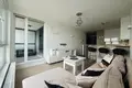 Mieszkanie 2 pokoi 50 m² w Warszawa, Polska