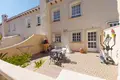 Maison de ville 3 chambres 200 m² lAlfas del Pi, Espagne