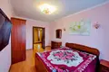 Wohnung 2 zimmer 62 m² Sankt Petersburg, Russland