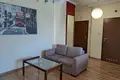 Appartement 2 chambres 35 m² en Wroclaw, Pologne