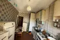 Mieszkanie 3 pokoi 608 m² Siewierodonieck, Ukraina