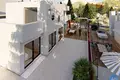 3 bedroom villa 128 m² Benidorm, Spain