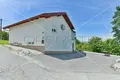 House 120 m² Opcina Hum na Sutli, Croatia