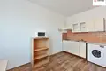 Wohnung 1 zimmer 35 m² Bezirk Aussig, Tschechien