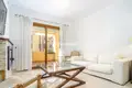Квартира 3 спальни 108 м² Arona, Испания