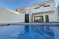 3 bedroom villa 145 m² San Pedro del Pinatar, Spain