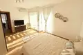2 bedroom apartment 85 m² Nesebar, Bulgaria
