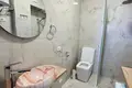 Квартира 1 комната 40 м² Дуррес, Албания