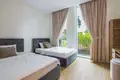 Apartamento 2 habitaciones 172 m² Dubái, Emiratos Árabes Unidos