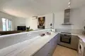 Дом 3 спальни 175 м² Benalmadena, Испания