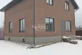 House 220 m² Kumohinskiy selsovet, Russia