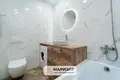 Wohnung 1 zimmer 29 m² Minsk, Belarus