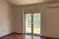 Mieszkanie 1 pokój 44 m² Muo, Czarnogóra