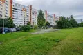 2 room apartment 56 m² Minsk, Belarus