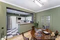 3 room apartment 94 m² Minsk, Belarus