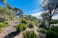 4 bedroom house 340 m² Lloret de Mar, Spain