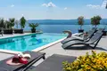 Villa de 6 chambres 700 m² Grad Omis, Croatie