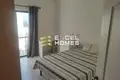 3 bedroom apartment  Lija, Malta