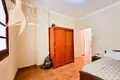 2 bedroom apartment 120 m² Hurghada, Egypt