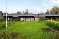 3 bedroom house 100 m² Kouvola sub-region, Finland