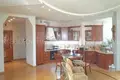 Apartamento 3 habitaciones 105 m² Sievierodonetsk, Ucrania