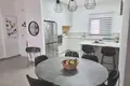 4 room apartment 110 m² Ashkelon, Israel