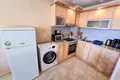 Apartamento 3 habitaciones 88 m² Sveti Vlas, Bulgaria