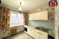 Квартира 2 комнаты 48 м² Солигорск, Беларусь