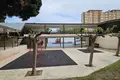 Apartment 128 m² Alicante, Spain