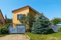 House 172 m² Smalyavichy, Belarus