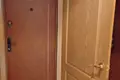 2 room apartment 56 m² Minsk, Belarus