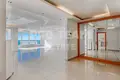 Appartement 5 chambres 250 m² Muratpasa, Turquie