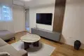 Wohnung 1 Schlafzimmer 50 m² Montenegro, Montenegro