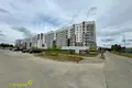 2 room apartment 65 m² Machulishchy, Belarus