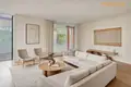 Appartement 7 chambres 189 m² Varsovie, Pologne