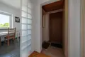 1 room apartment 32 m² Warsaw, Poland