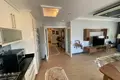 Mieszkanie 1 pokój 130 m² Oba, Turcja
