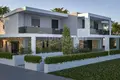 Casa 3 habitaciones 87 m² Dionisiou Beach, Grecia