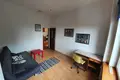 Apartamento 3 habitaciones 51 m² en Cracovia, Polonia