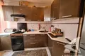 1 room apartment 37 m² Brest, Belarus