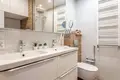 Mieszkanie 3 pokoi 74 m² Kostrzyn, Polska