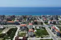 Квартира 2 комнаты 50 м² Кестель, Турция