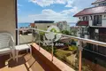 Квартира 74 м² Святой Влас, Болгария